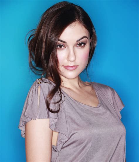 Sasha Grey Porn Videos 